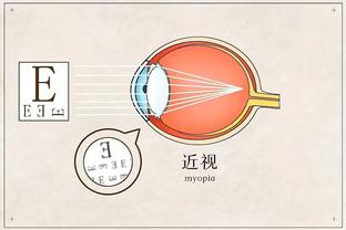 新利18入口截图3